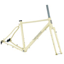 Velo Orange Chessie Frameset
