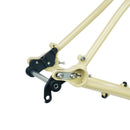 Velo Orange Chessie Frameset