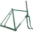 Cadre polyvalent Velo Orange