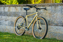 Velo Orange Chessie Frameset