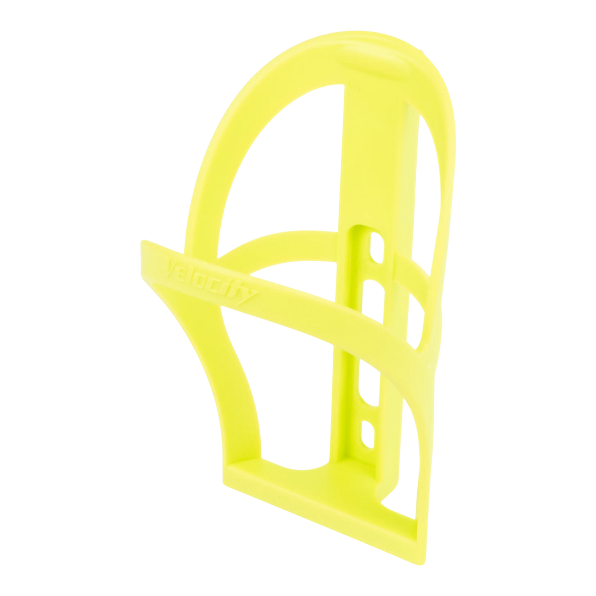 Velocity Bottle Trap Waterbottle Cage