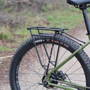Porte-bagages Tumbleweed Macro Pannier