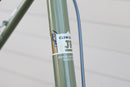 Rivendell Clem Smith Jr. "L" - Complete Bicycle