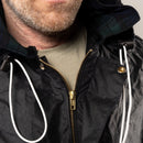 Carradice New Duxback Rain Cape