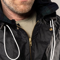 Carradice New Duxback Rain Cape
