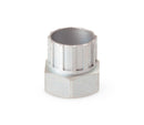 Park Tool, FR-7, Freewheel remover, Falcon