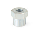 Park Tool, FR-7, Freewheel remover, Falcon