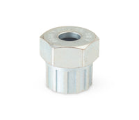 Park Tool, FR-7, Freewheel remover, Falcon