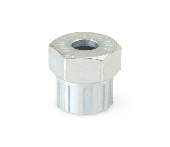 Park Tool, FR-7, Freewheel remover, Falcon