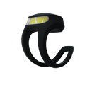 Lumière FROG Knog