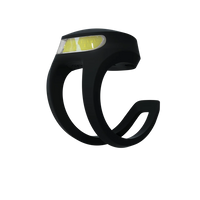 Lumière FROG Knog