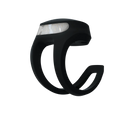 Lumière FROG Knog