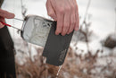 Trangia Multi-Disc for Mess Tin
