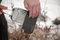Trangia Multi-Disc for Mess Tin