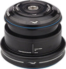 Jeu de direction conique Cane Creek 40 ZS44/28.6 / EC49/40
