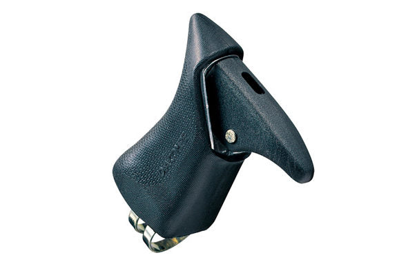 Hand-Rest Lever for Tandem HR07