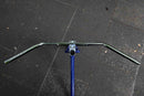 Magic Components Noppo Handlebar