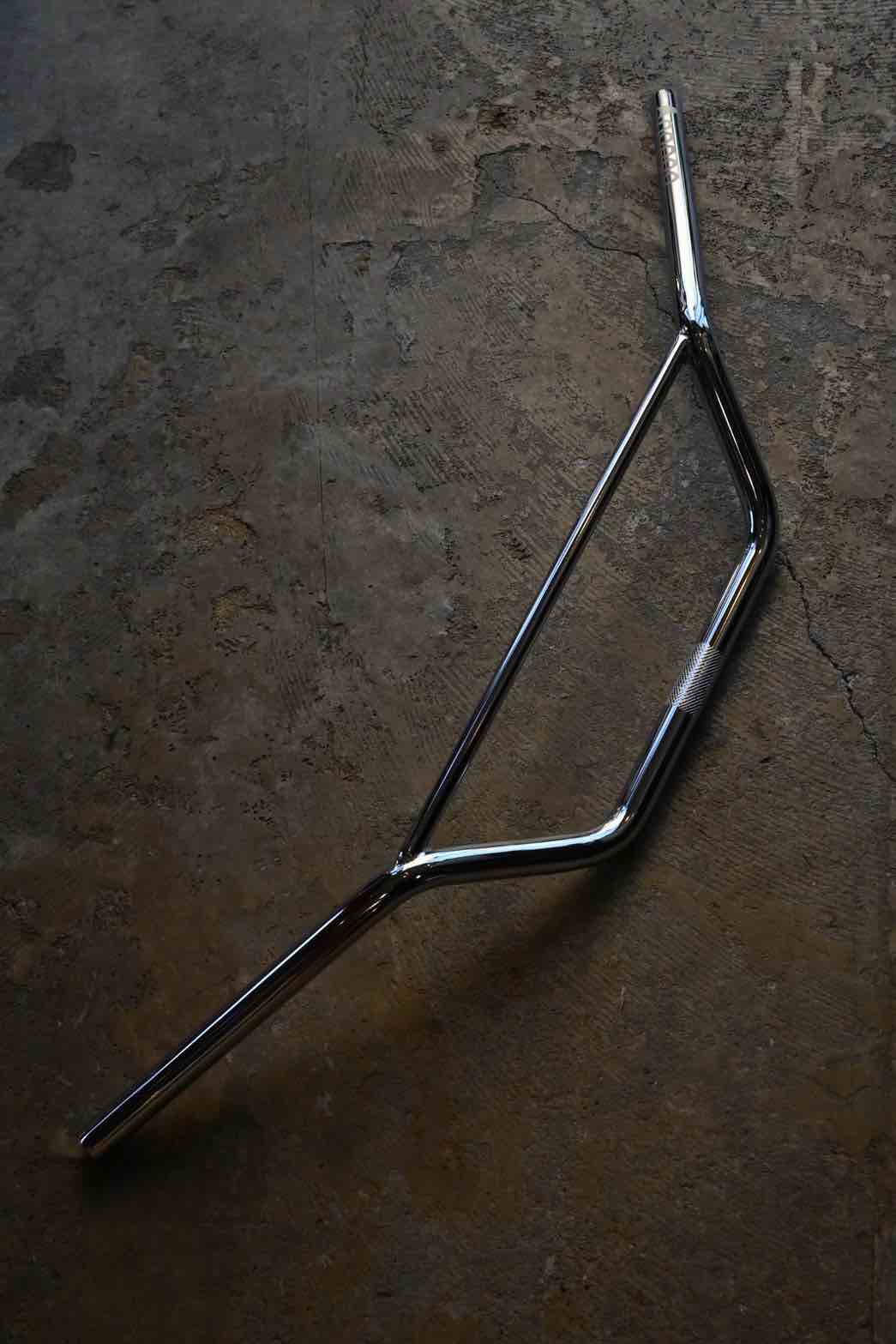Magic Components Noppo Handlebar