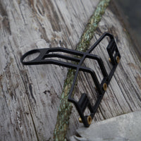 Fauna Components Handlebar Bag Support