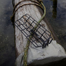 Fauna Components Stainless Steel Cargo Cage