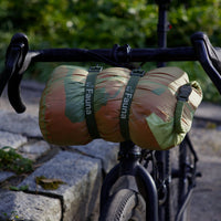 Porte-Cargo Fauna Cradle Kit