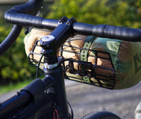 Porte-Cargo Fauna Cradle Kit