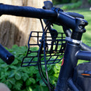 Porte-Cargo Fauna Cradle Kit
