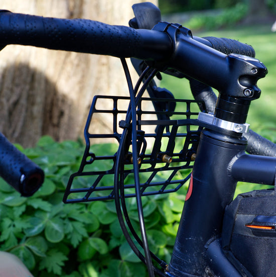 Porte-Cargo Fauna Cradle Kit