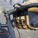 Fauna Components Handlebar Bag Support