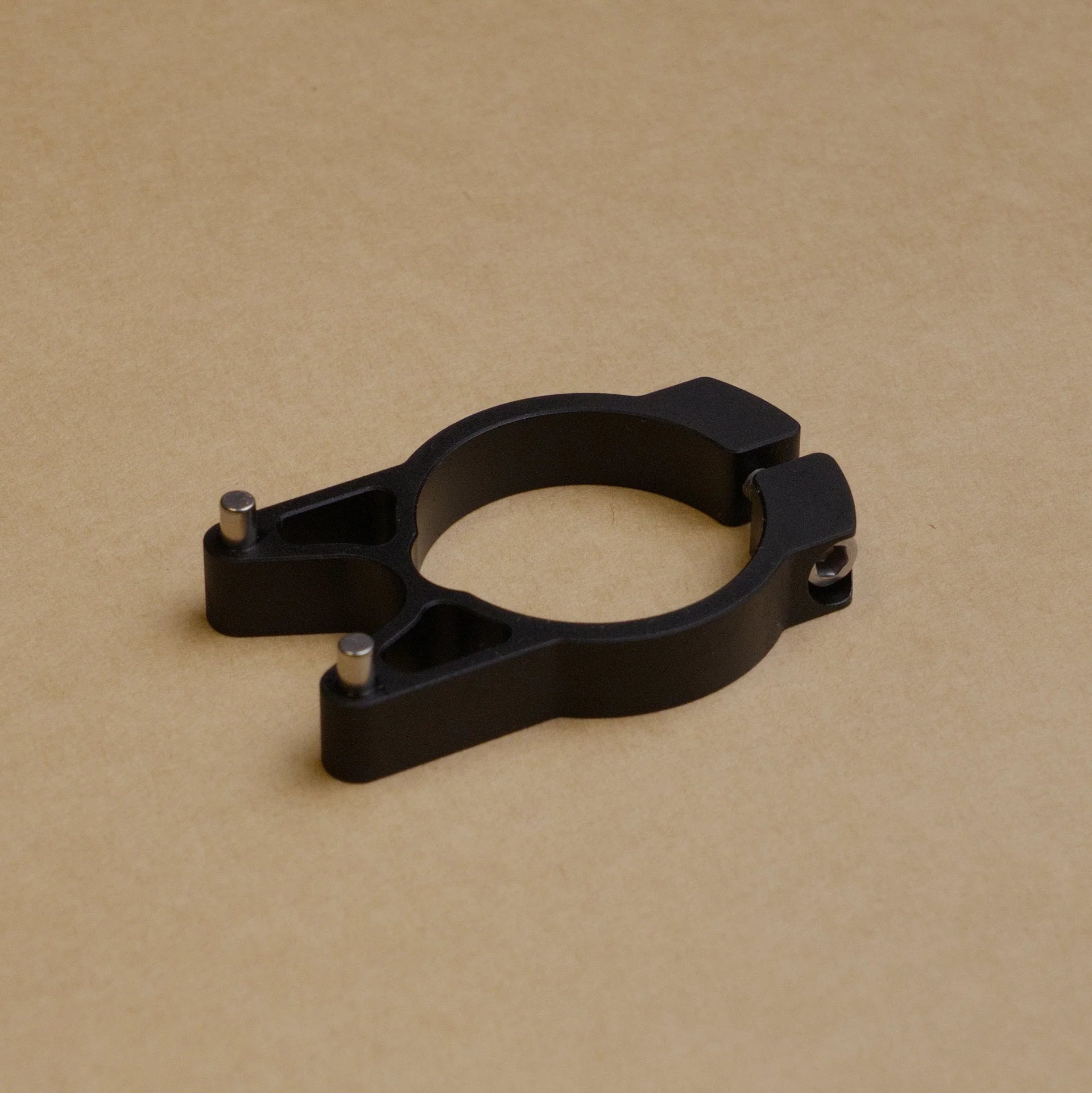 Collet de direction Fauna Components Kitty Collar