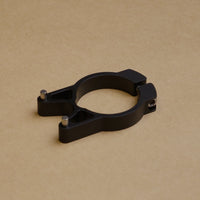 Collet de direction Fauna Components Kitty Collar