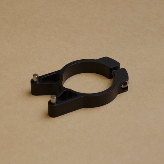 Fauna Components Kitty Collar