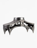 Allotec A32 Fork Crown