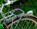 JoeApSilver-25.jpg
