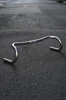 Nitto x Crumb Futen Drop Handlebar