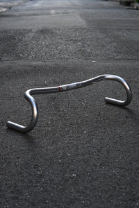 Nitto x Crumb Futen Drop Handlebar