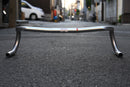 Nitto x Crumb Futen Drop Handlebar