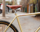 Vélo Complet sur mesure Bassi Hog's Back