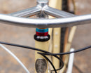 Vélo Complet sur mesure Bassi Hog's Back