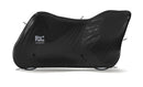 Housse de parka pour vélo