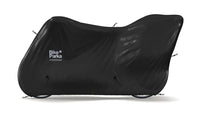 Housse de parka pour vélo
