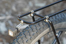 Mica Rat Tail Rack