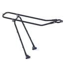 Mica Rat Tail Rack
