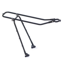 Mica Rat Tail Rack