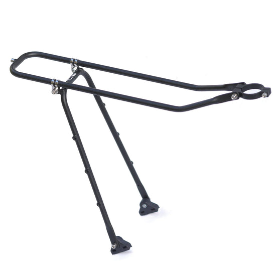 Mica Rat Tail Rack