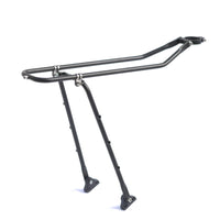 Mica Rat Tail Rack