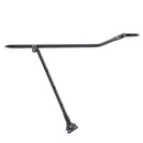 Mica Rat Tail Rack