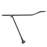 Mica Rat Tail Rack