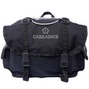 Carradice Odyssey Saddlebag