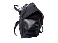 Carradice Odyssey Saddlebag